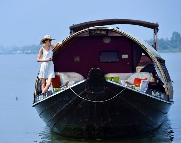 Triển Khai THFlow Cho Asia Tour Deals — Tự Động Hóa Vận Hành Cho Tour Operator Đông Dương