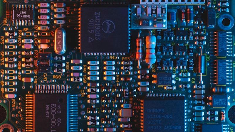 Website giới thiệu và quản lý đơn hàng in ấn